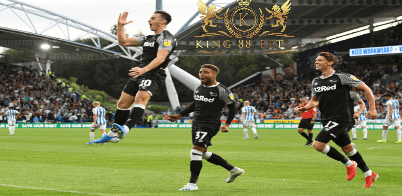 PENTINGNYA MEMBACA ARTIKEL BOLA SEBELUM BET