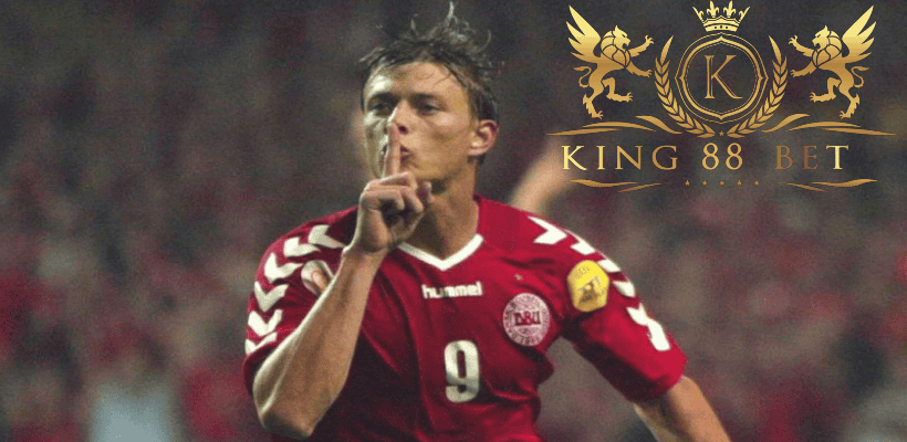 TIPS UNTUK MENANG DALAM BERTARUH BOLA ONLINE