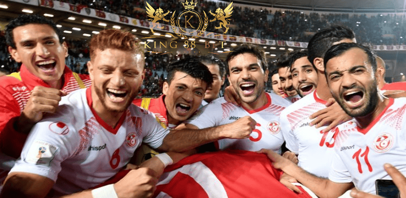 Bandar Judi Bola Terpercaya tahun 2020