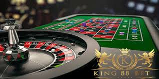 Cara Mendapatkan Kartu Bagus Bermain Poker Casino Online