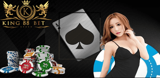 Panduan Bagi Pemula Bermain Casino Online