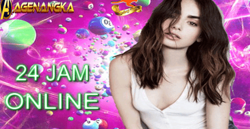 Raih Keberuntungan Main Togel vegas188 Online
