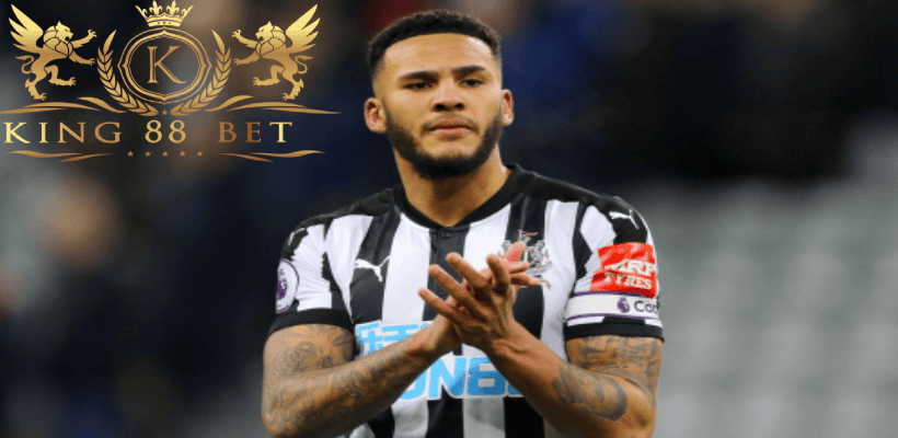 Main Bola Online agenangka Dengan Profit Terbaik