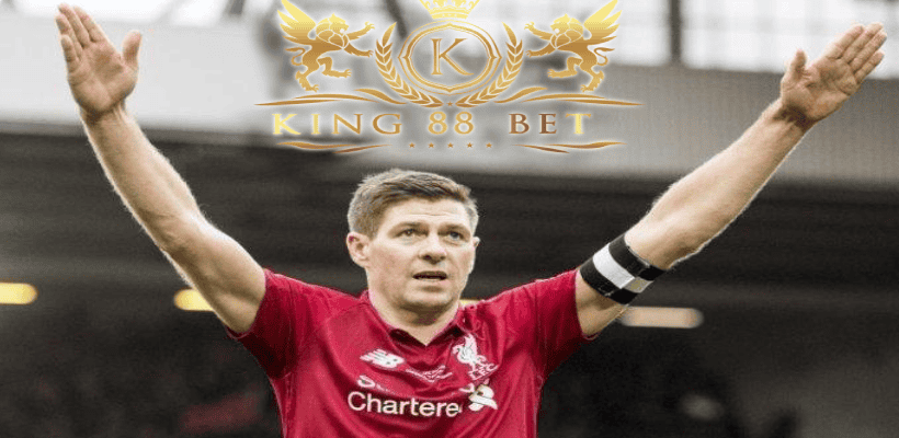 Cara Main Bola Online agenangka Bagi Pemula