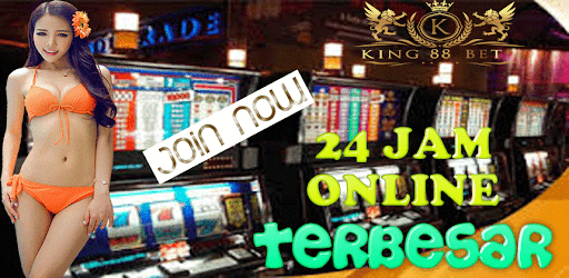 Langkah Selalu Menang Main vegas188 Slot