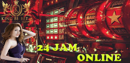 Bandar Slot Online Terpercaya