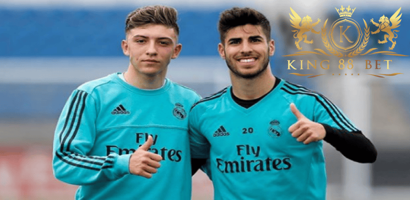 Situs Taruhan Bola Online agenangka Terbesar