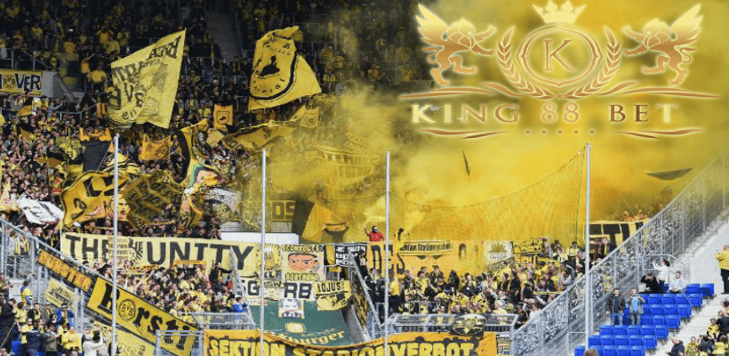 Menang Bola Online agenangka Dengan Modal Kecil