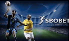 Keuntungan Ketika Bermain Judi bola Online king88