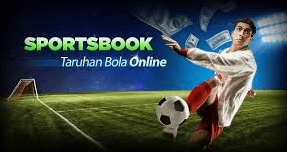 Kerugian Ketika Bermain Judi bola Online king88