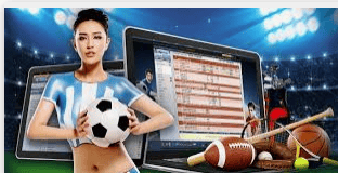 petunjuk untuk bermain judi bola online king88