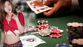 Keuntungan Dan Kerugian Ketika Bermain Judi Online king88