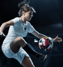 bergantung pada judi bola online king88