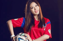 informasi terbaru tentang taruhan bola resmi king88