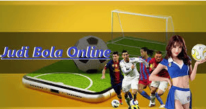 panduan dalam bermain judi taruhan bola king88