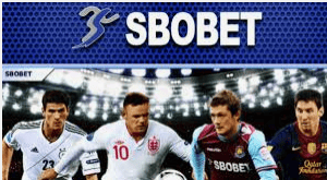 jenis judi bola online di situs agen sbobet king88