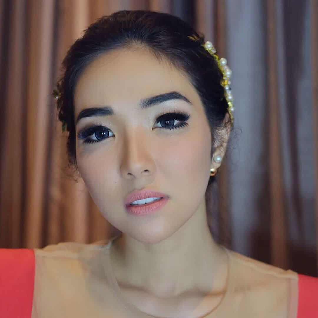 Pelajaran yang Bisa Diambil dari Make Up qqroyalbet88