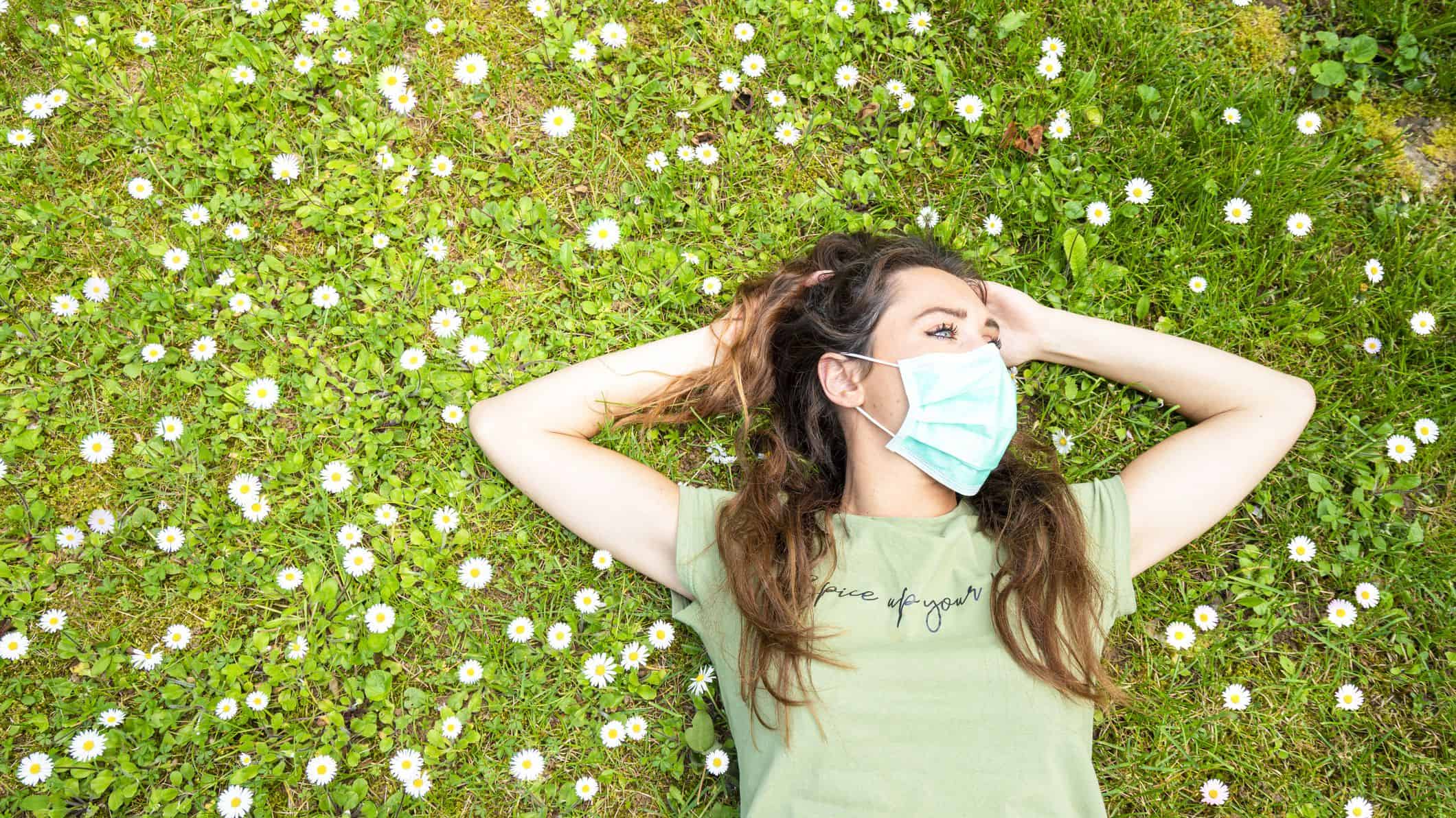 เล่นบอลออนไลน์