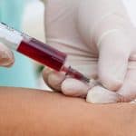 5-fakta-tentang-kekentalan-darah-yang-penting-diketahui