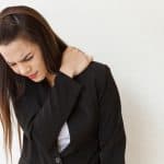 gejala-sakit-jantung-pada-wanita-bisa-berbeda-dengan-pria