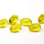 manfaat-minyak-ikan-dalam-mengurangi-risiko-penyakit