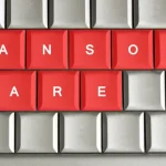 US Branch of Giant Chinese Bank Hit by Ransomware Attack