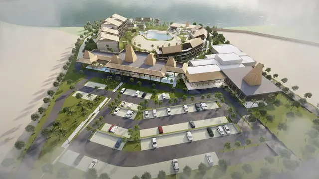 RTP King88bet Tergacor