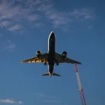 Gapura Collaborates with Chinese Companies to Optimize Logistics and Warehouse Business