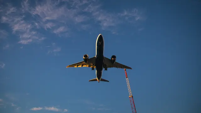 aquaculture development