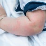 9328b1f8-f56e-4914-9597-6a9bec1da7f2_43