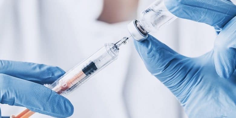 Efek Samping Suntik Kurus