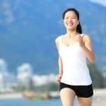 kadar-lemak-darah-bisa-diturunkan-tanpa-obat-obatan (1)