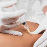 suntik-kurus-memang-menggoda-tapi-kenali-dulu-proses-dan-efeknya (1)