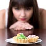 yuk-hentikan-keinginan-mengonsumsi-makanan-manis-scara-berlebihan-dengan-cara-ini (1)