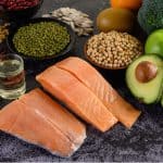 agen king88bet terpercaya