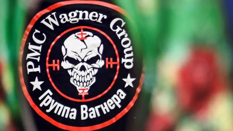 Wagner to withdraw from Mali after completing mission