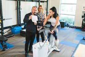 king88bet link alternatif