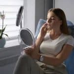 king88bet alternatif